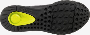 ECCO Sneakers laag 'Exostride' in Zwart