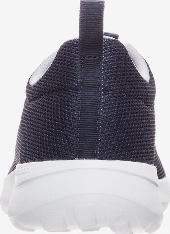 ADIDAS PERFORMANCE Sportschoen 'Lite Racer' in Blauw