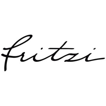 Fritzi aus Preußen Logo