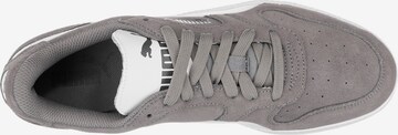 PUMA Sneakers 'Icra Trainer Sd Sneaker' in Grey
