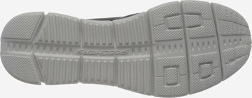 SKECHERS Slip-Ons 'Equalizer' in Grey