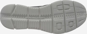 SKECHERS - Zapatillas sin cordones 'Equalizer' en gris