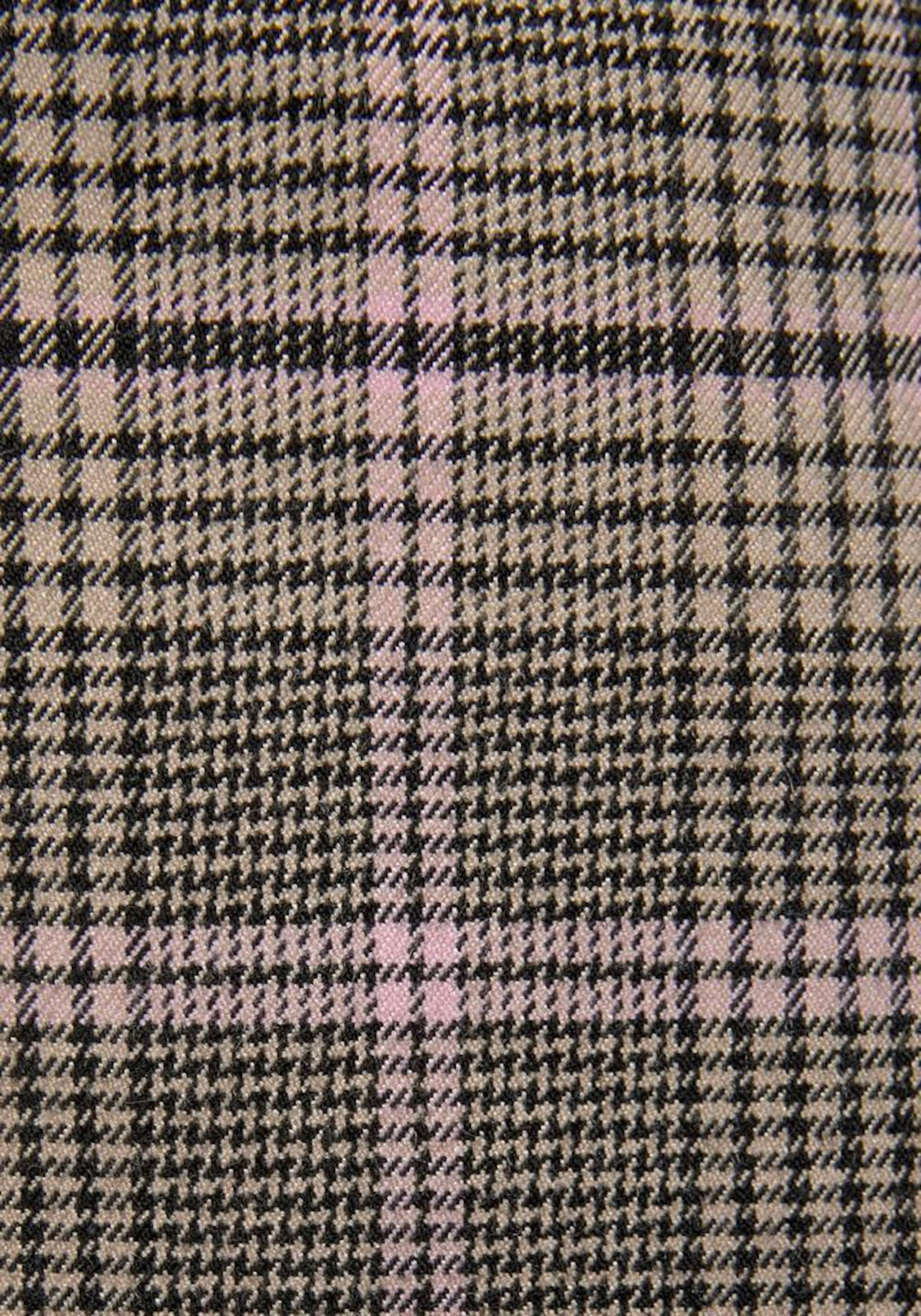 LASCANA Blézer - vegyes színek