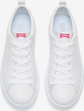 CAMPER Sneakers ' Runner ' in White