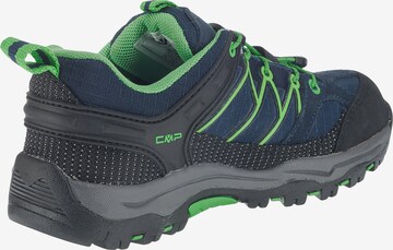 CMP Outdoorschuh 'Rigel' in Blau