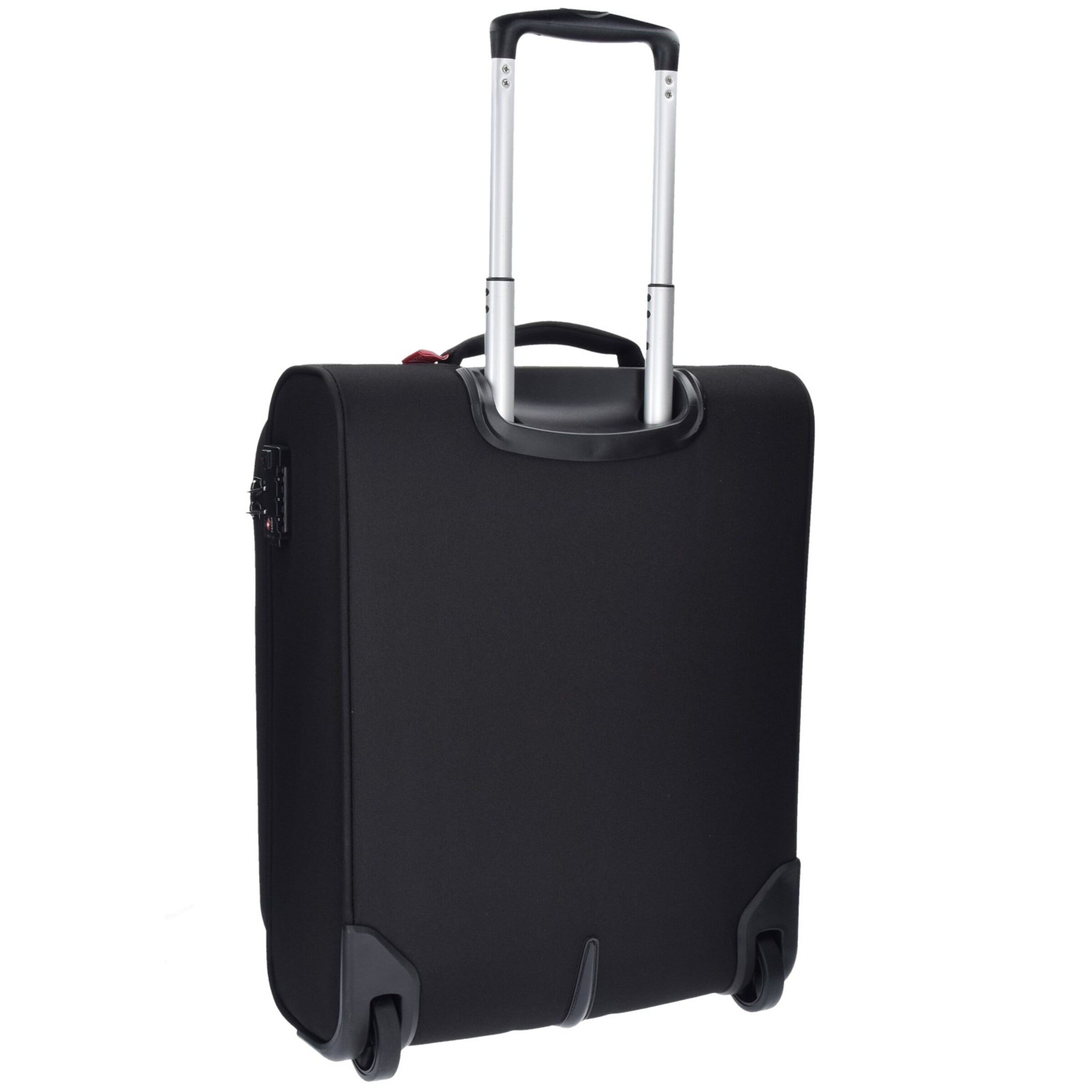 Valisette 'Cabin' TRAVELITE en noir