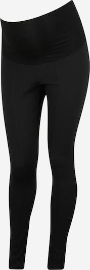 Bebefield Trousers 'Mino' in Black, Item view