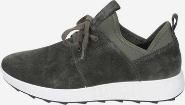 Legero Sneaker in Grün