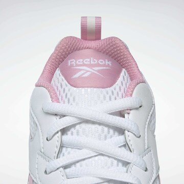 Reebok Sportschoen in Wit