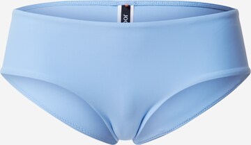 Regular Bas de bikini 'Savona' JOOP! en bleu : devant