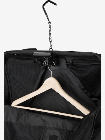 TRAVELITE Garment Bag in Black
