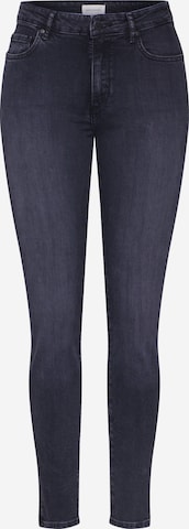 ARMEDANGELS Jeans 'Tilla' i grå: forside