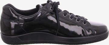 ECCO Sneakers in Blau