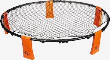 Sunflex Sports Equipment 'Roundnet' in Orange