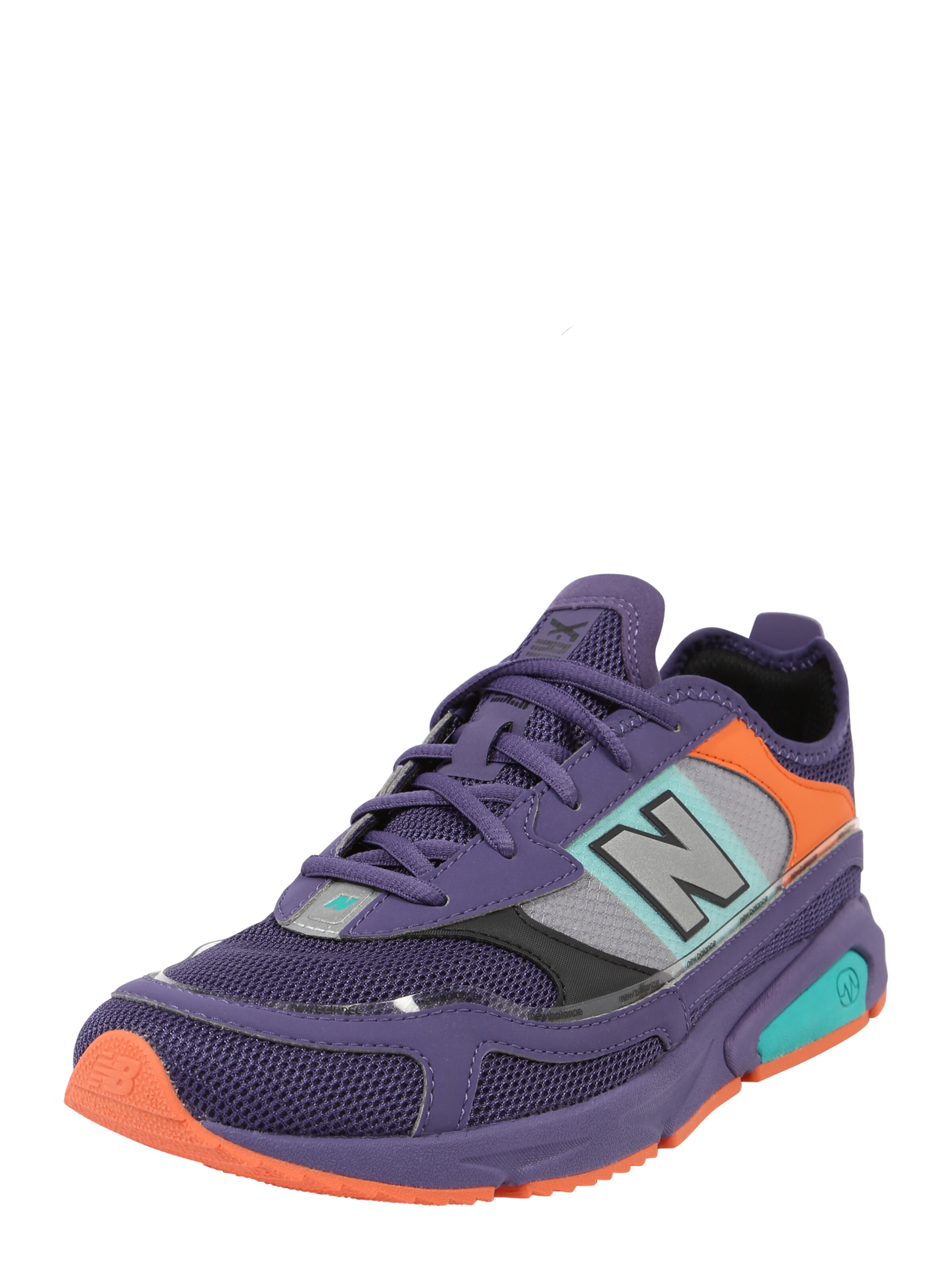 about you new balance