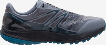 SALOMON Laufschuh 'Sense Escape 2 GTX' in Grau