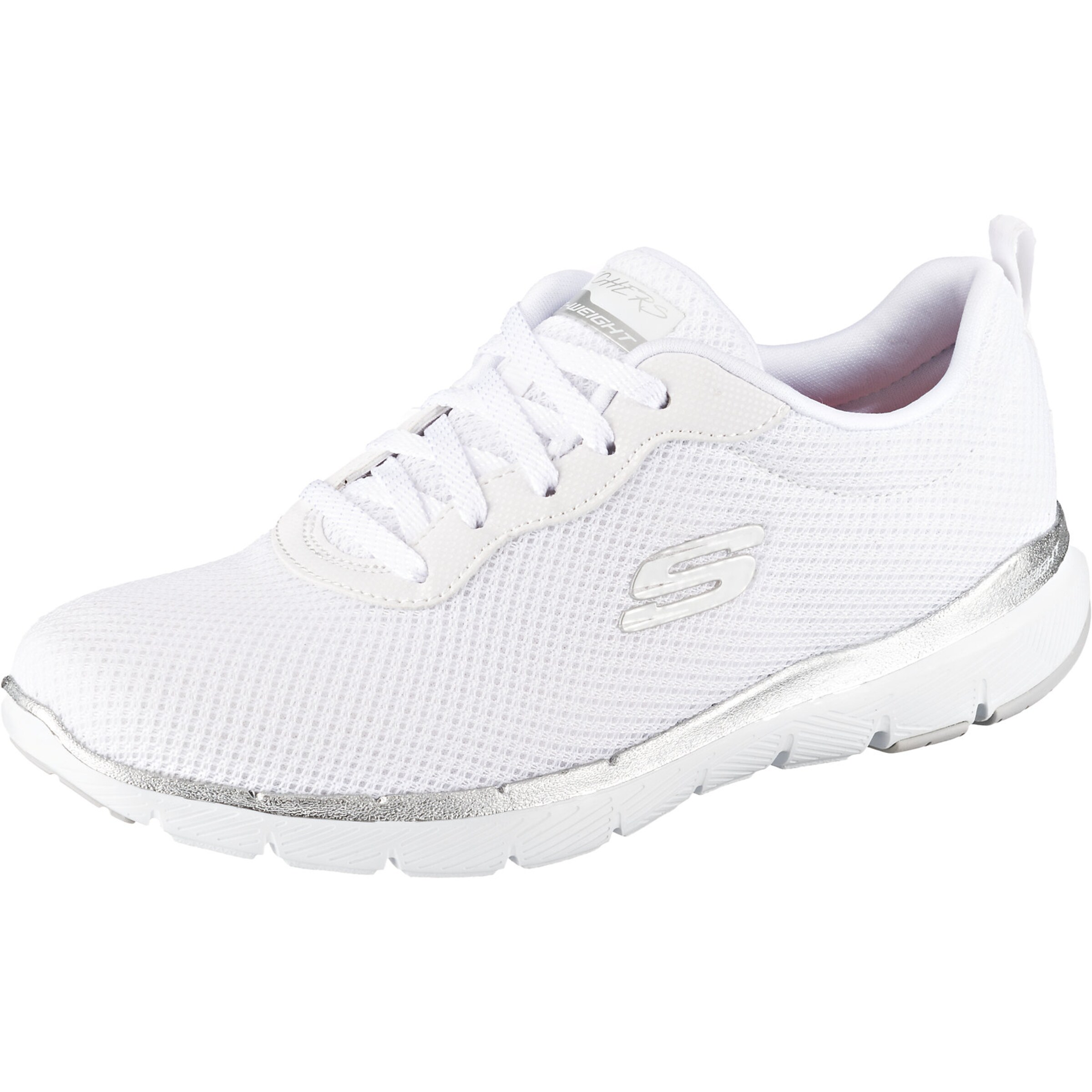 nike air force mid one