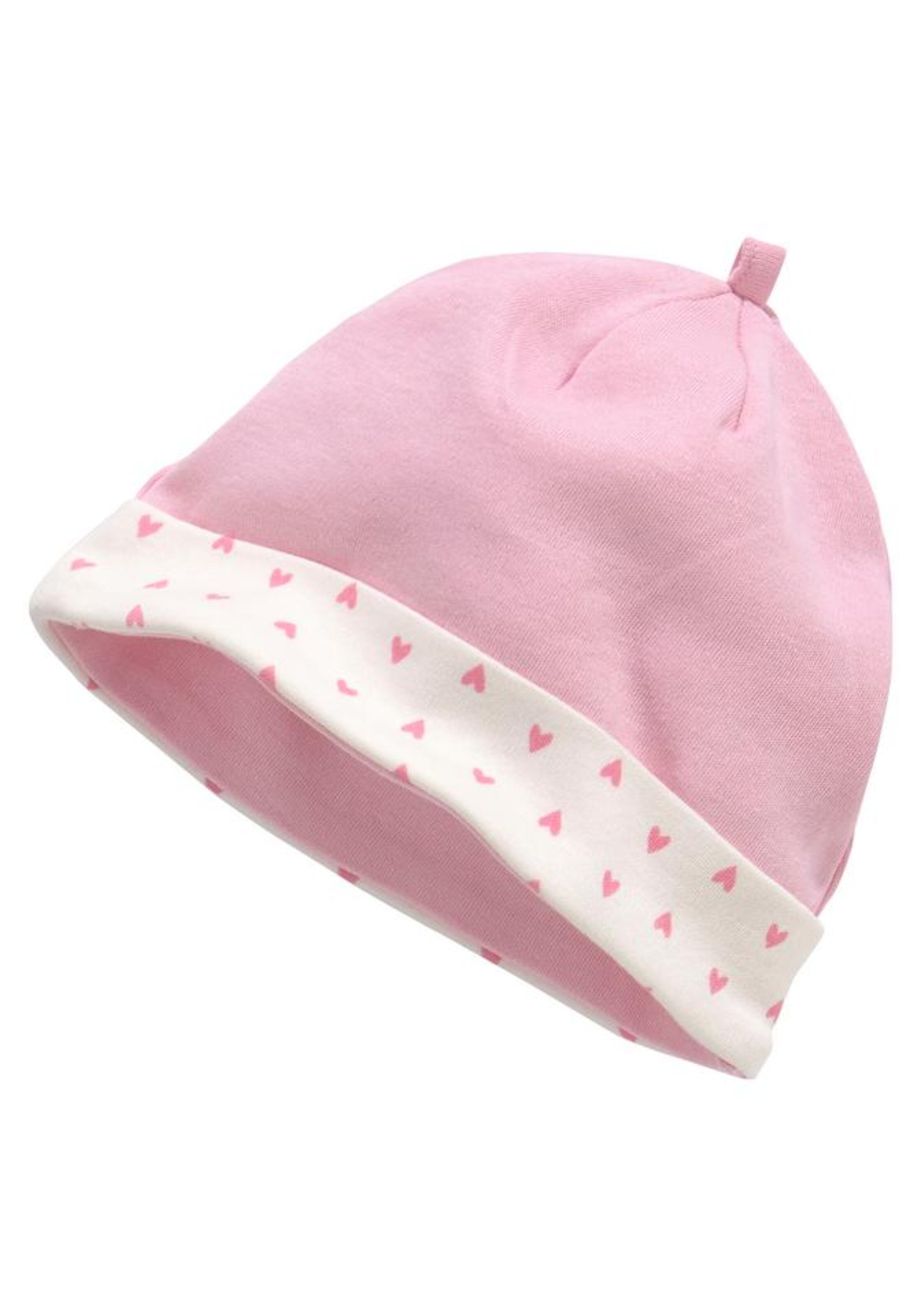 KLITZEKLEIN Set in Pink