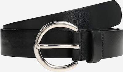 Cintura 'Merle' ABOUT YOU di colore nero, Visualizzazione prodotti