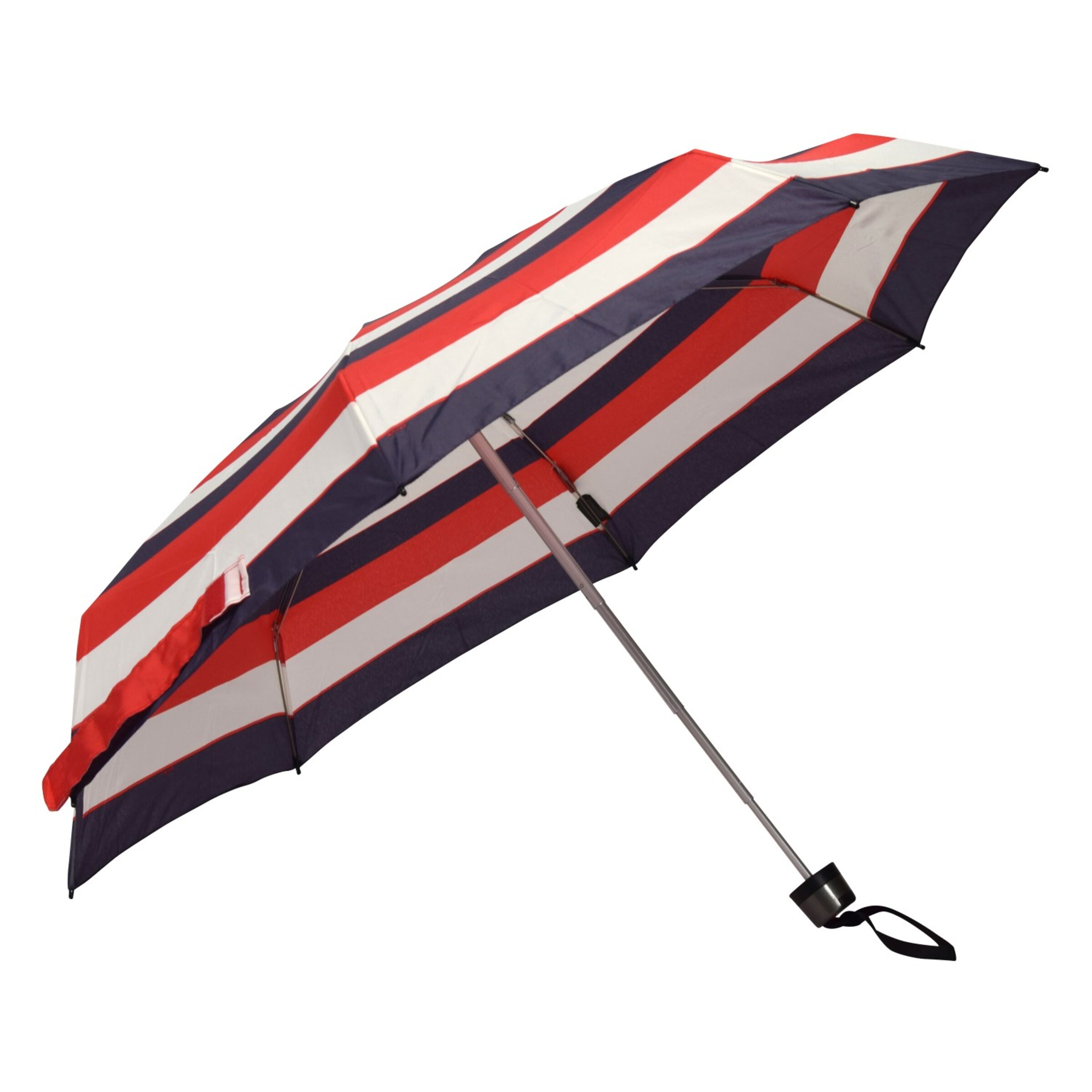 KNIRPS - Paraplu in de kleur Nude