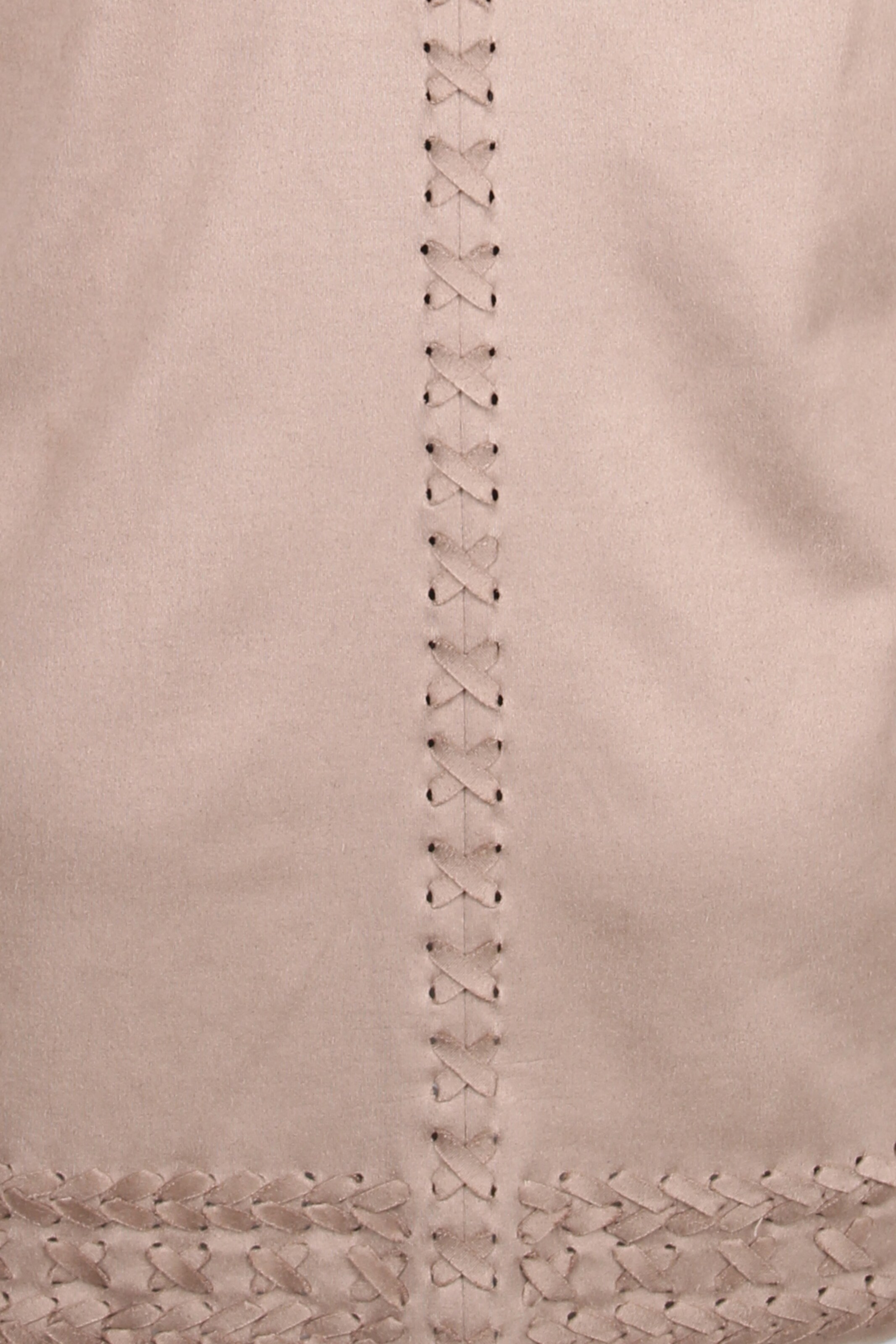 Usha Between-season jacket in Pink