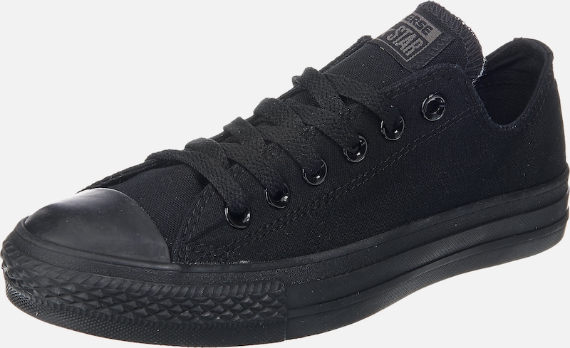 CONVERSE | Chuck Taylor All Star Ox Sneakers CONVERSE | Chuck Taylor All Star Ox Sneakers