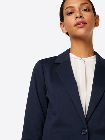 Ichi hot sale fashion online