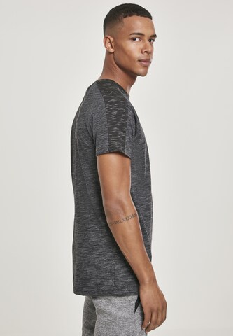 SOUTHPOLE Bluser & t-shirts i grå