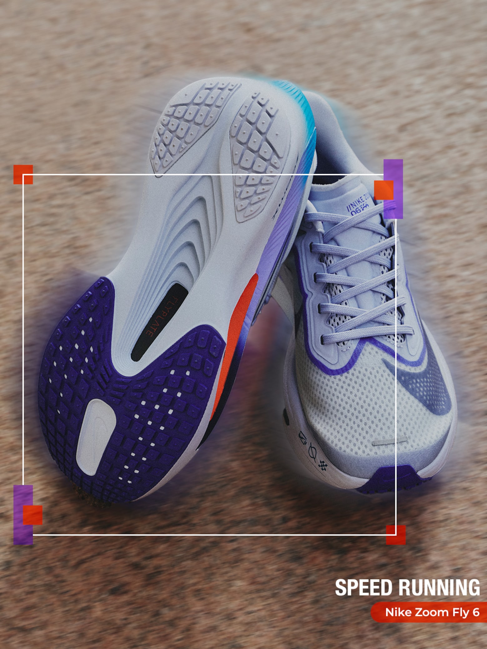 NIKE null