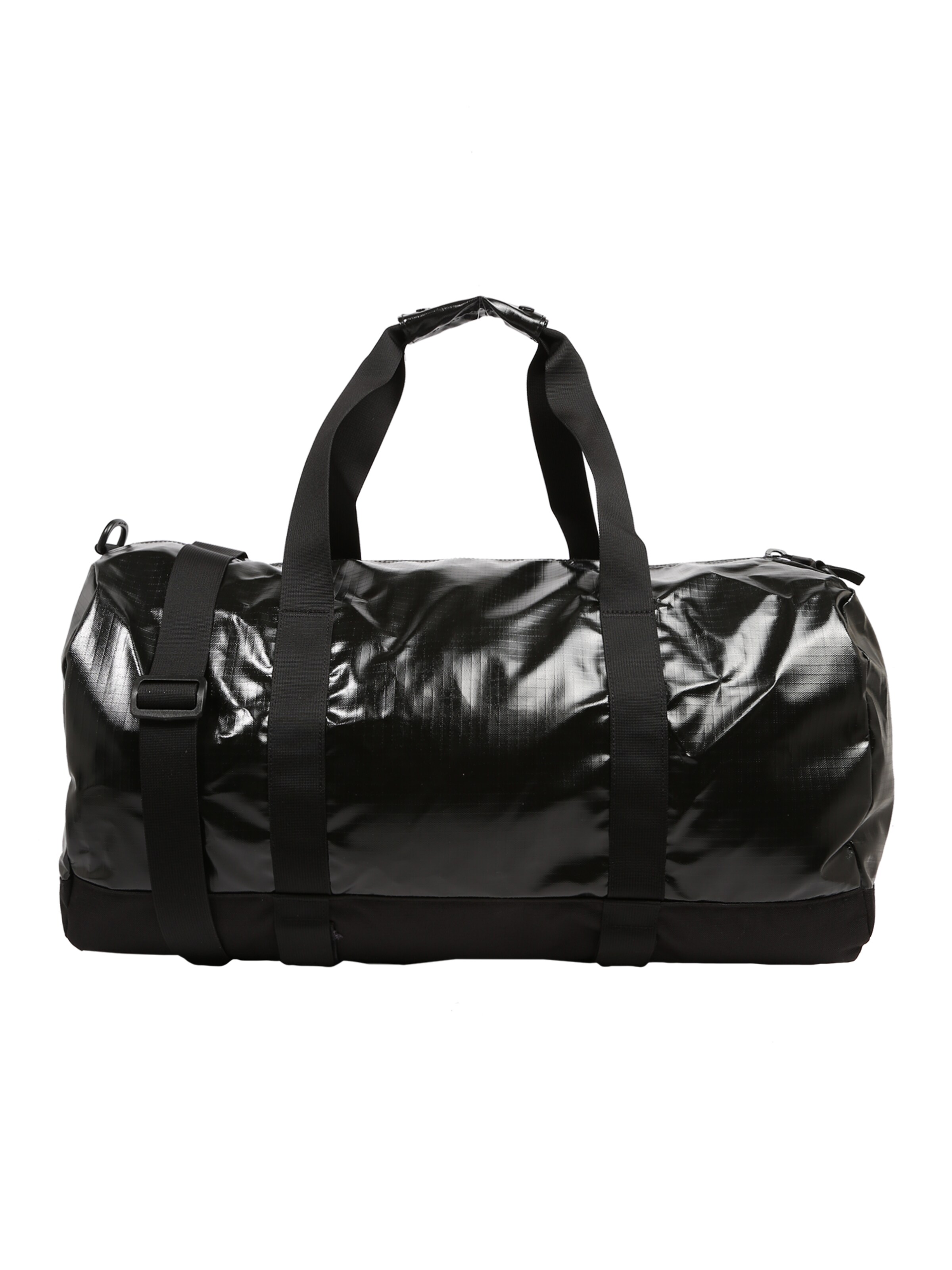 adidas retro sporttasche