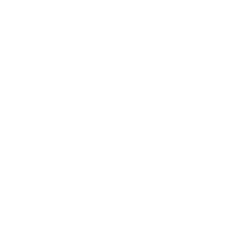 King Kameha Logo