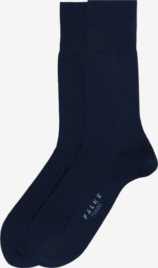 FALKE Ponožky 'Tiago' - modrá, Produkt