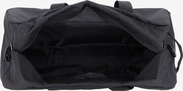 Borsa da viaggio 'Station' di EASTPAK in nero