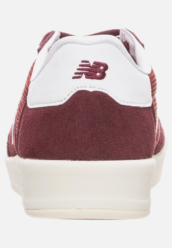 new balance crt 300 rouge new balance crt 300 rouge