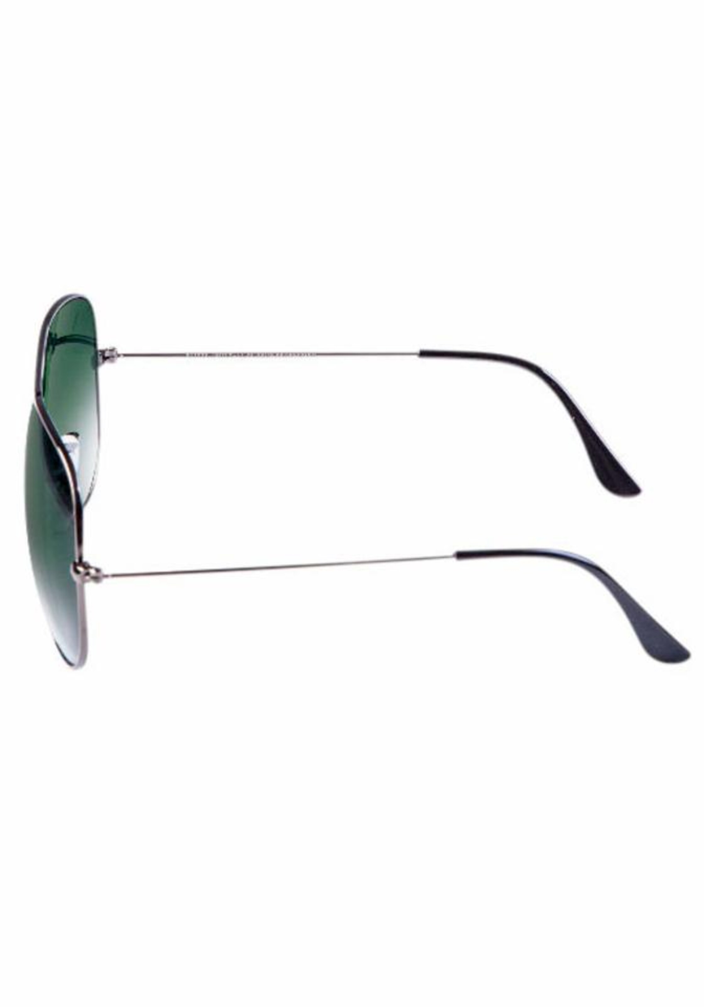 MSTRDS Slnečné okuliare - Zelená