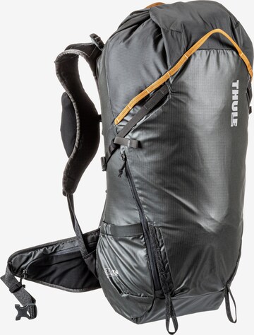 Thule Rucksack 'Stir' in Grau