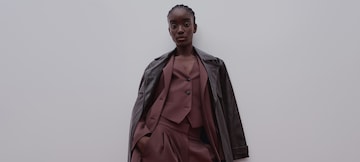 HUGO Herfst/Winter2025