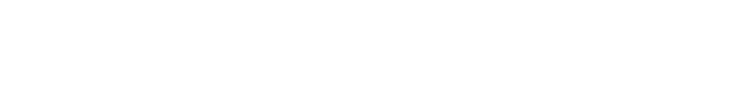 Betty & Co Logo