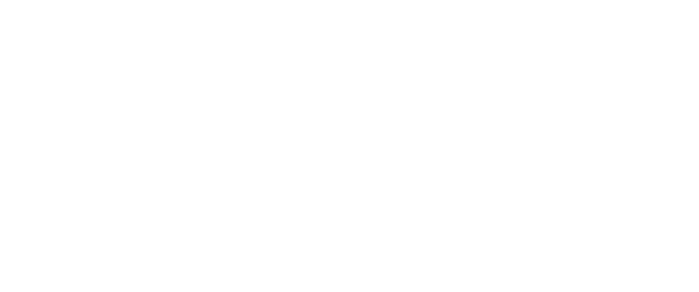 Daniel Hechter Logo