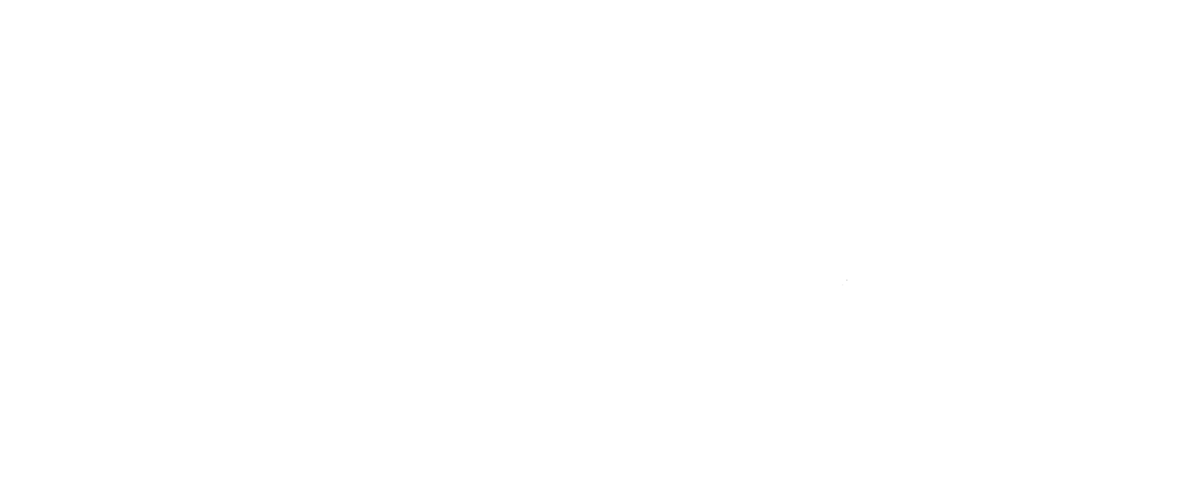 Asics Logo