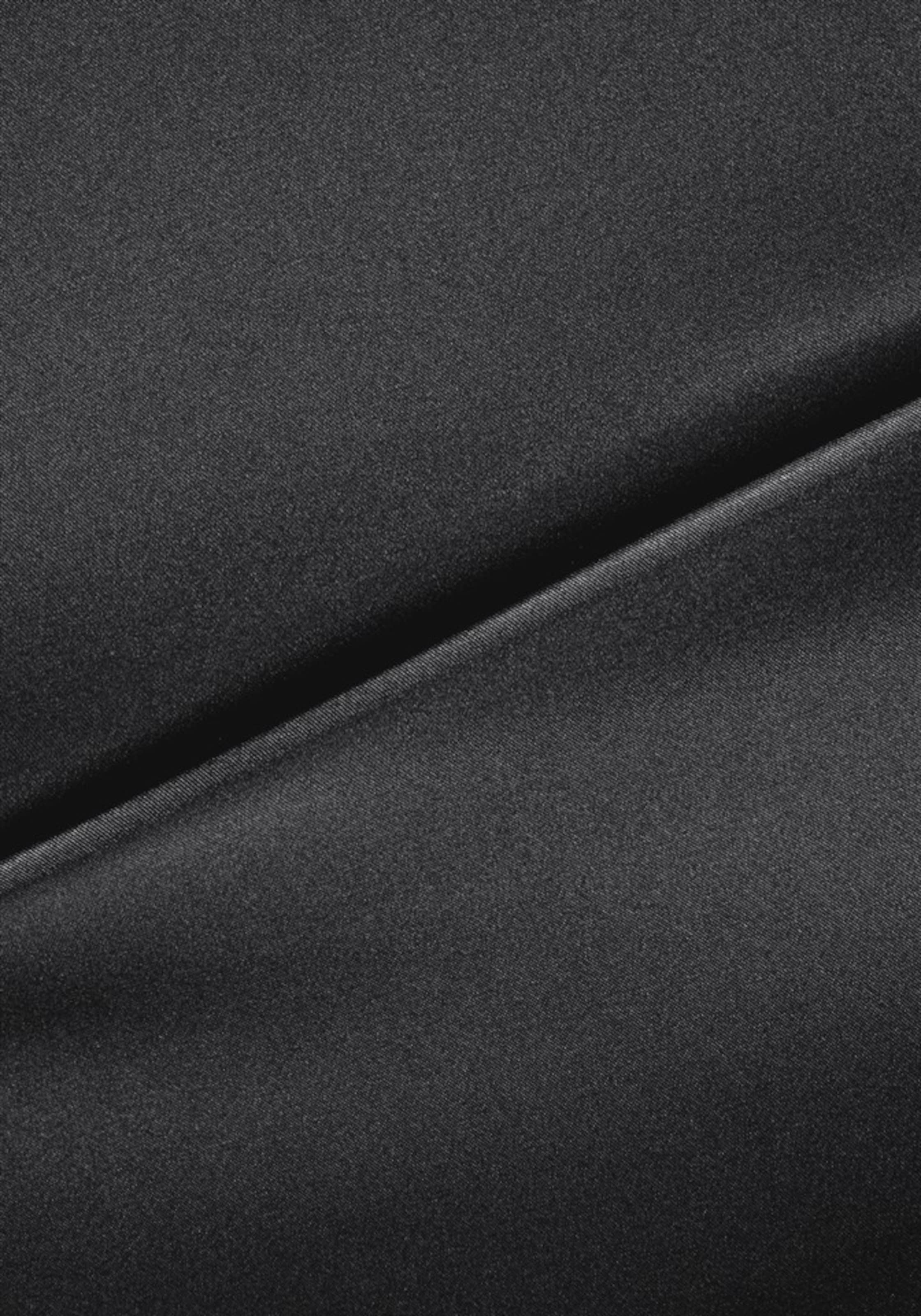 Déshabillé LASCANA en noir