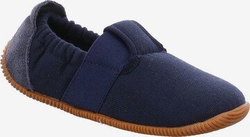 GIESSWEIN Slipper 'Söll' in Blue