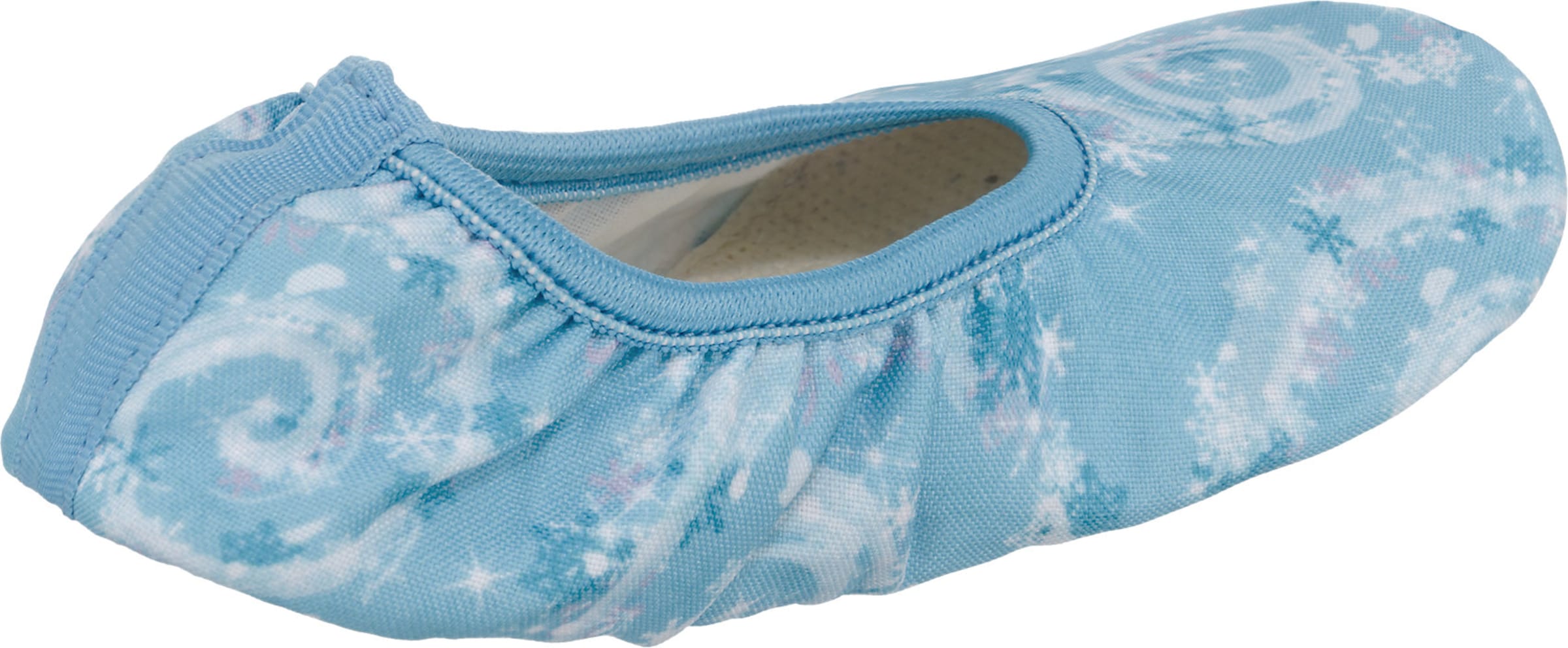 LICO Athletic Shoes 'G1' in Blue