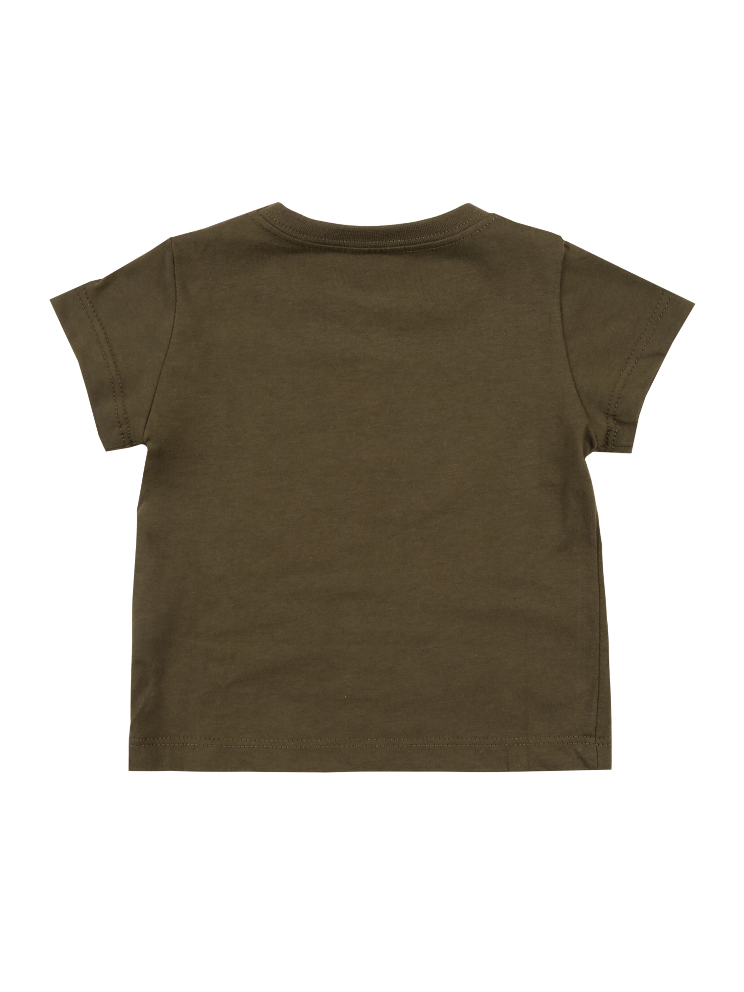 Levi's Kids Póló - zöld