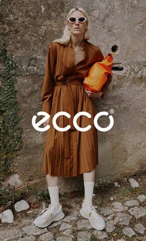 Category Teaser_BAS_2024_CW21_ECCO_SS_Brand Material Campaign_C_F_sneakers 3rd level