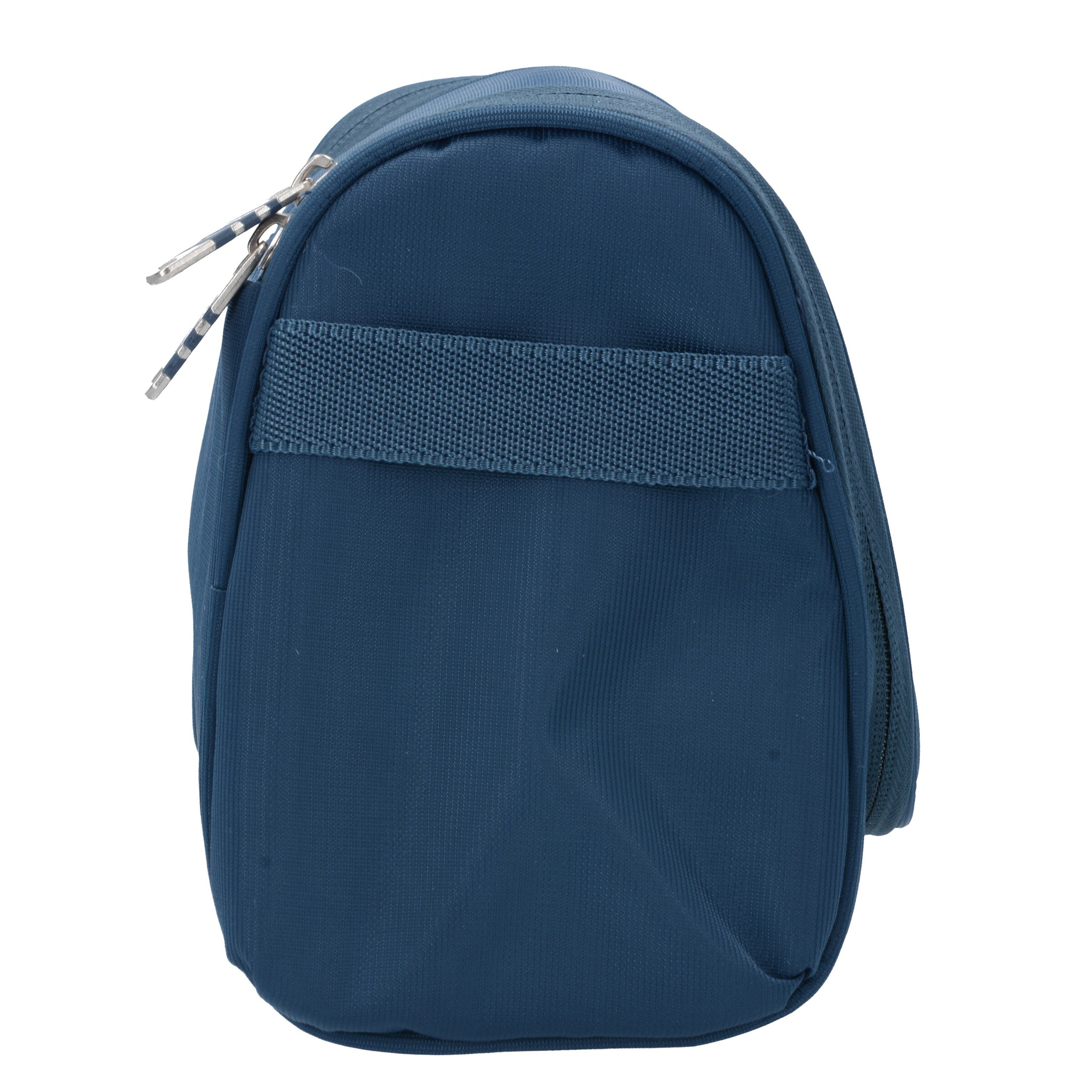 Roncato Toiletry Bag 'Speed' in Blue