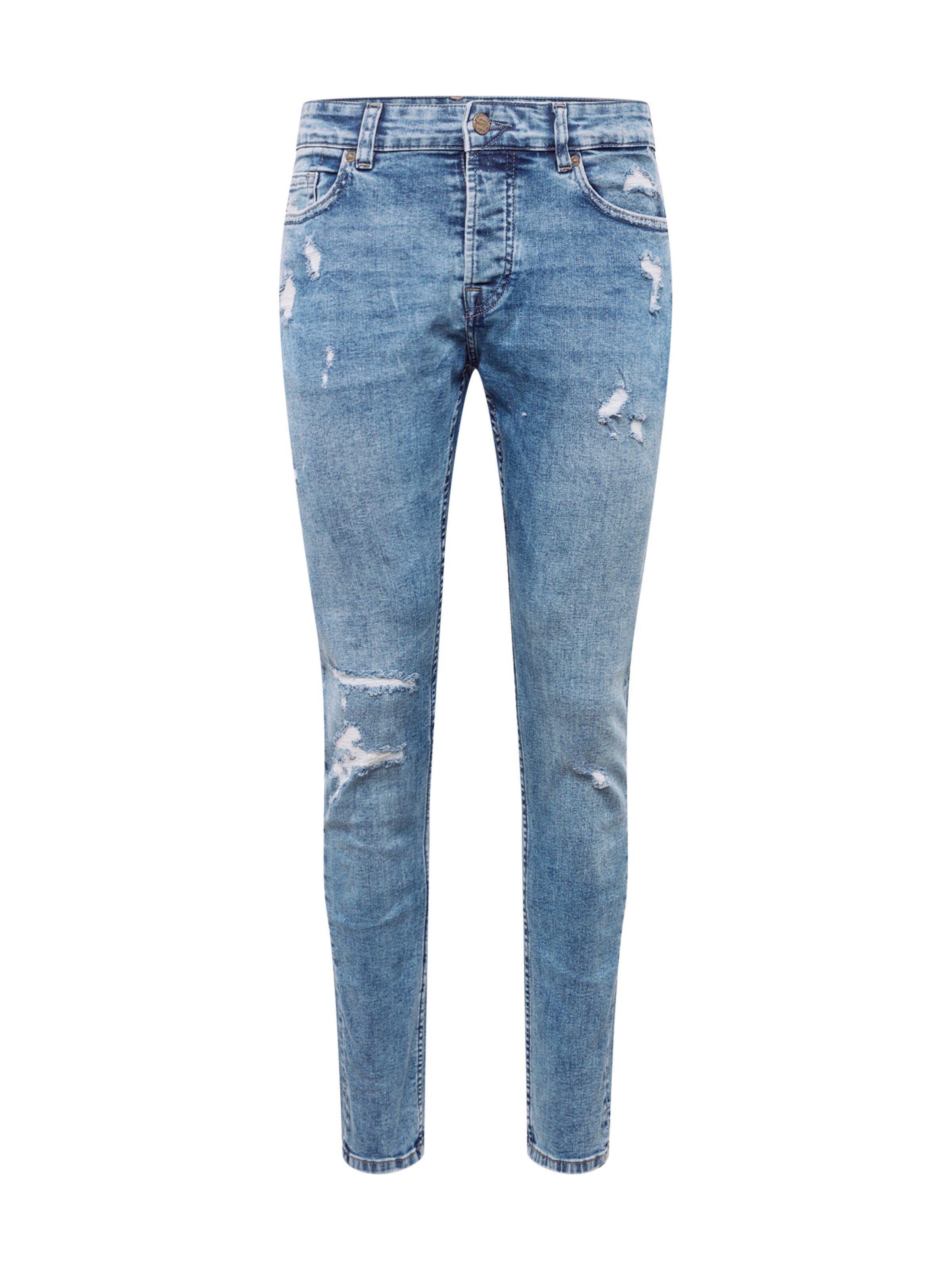 only and sons onsloom