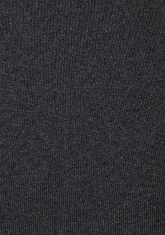 FLASHLIGHTS Shirt in Grey