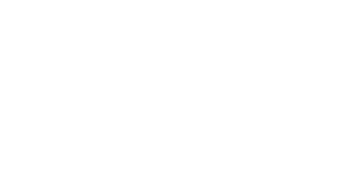 BOSS Kidswear Logo