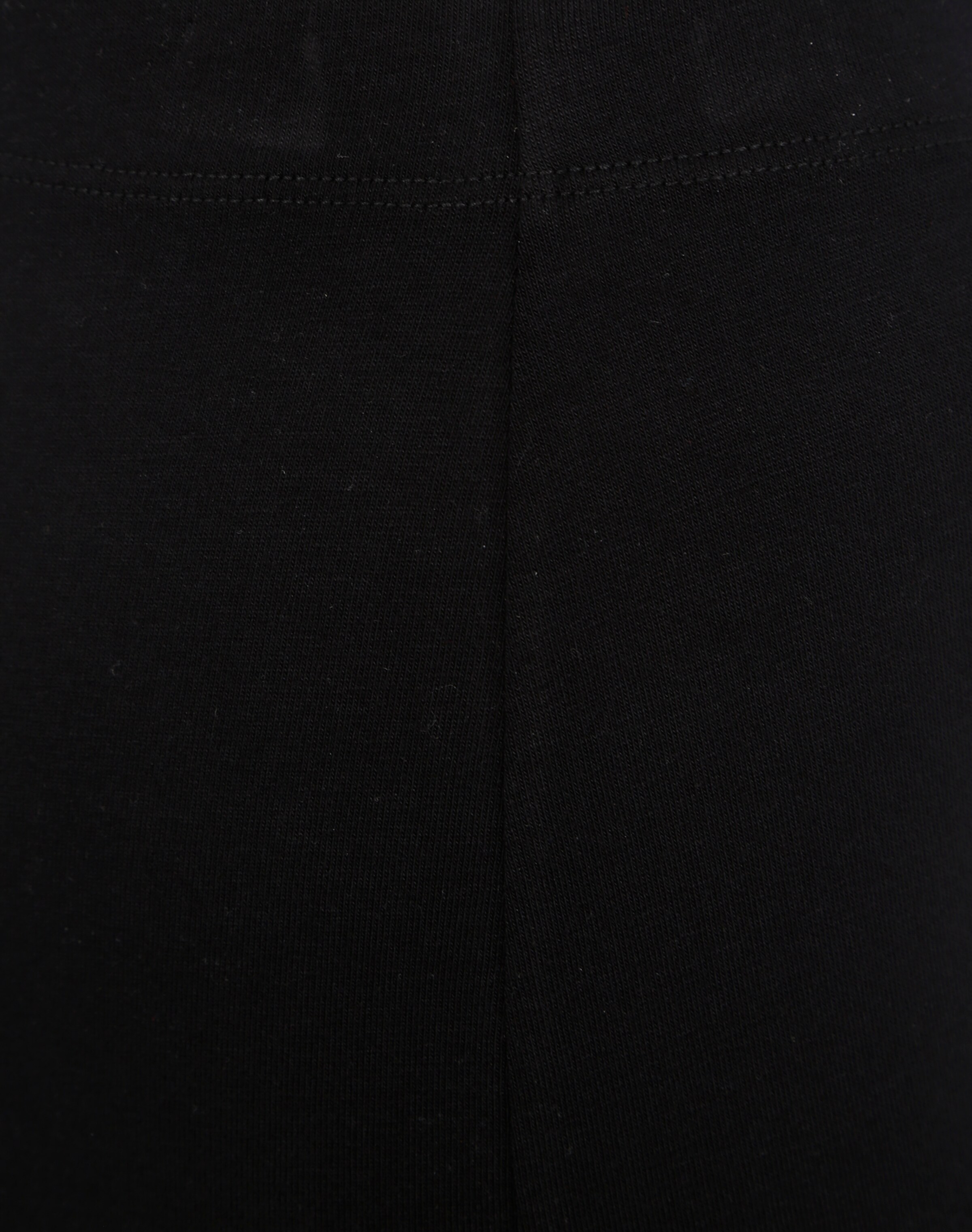 modström Sukňa 'Tutti' - Čierna